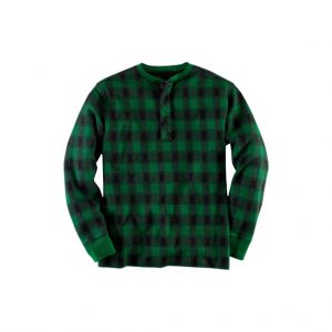 Green kids polo T-shirts - Polestar Garments