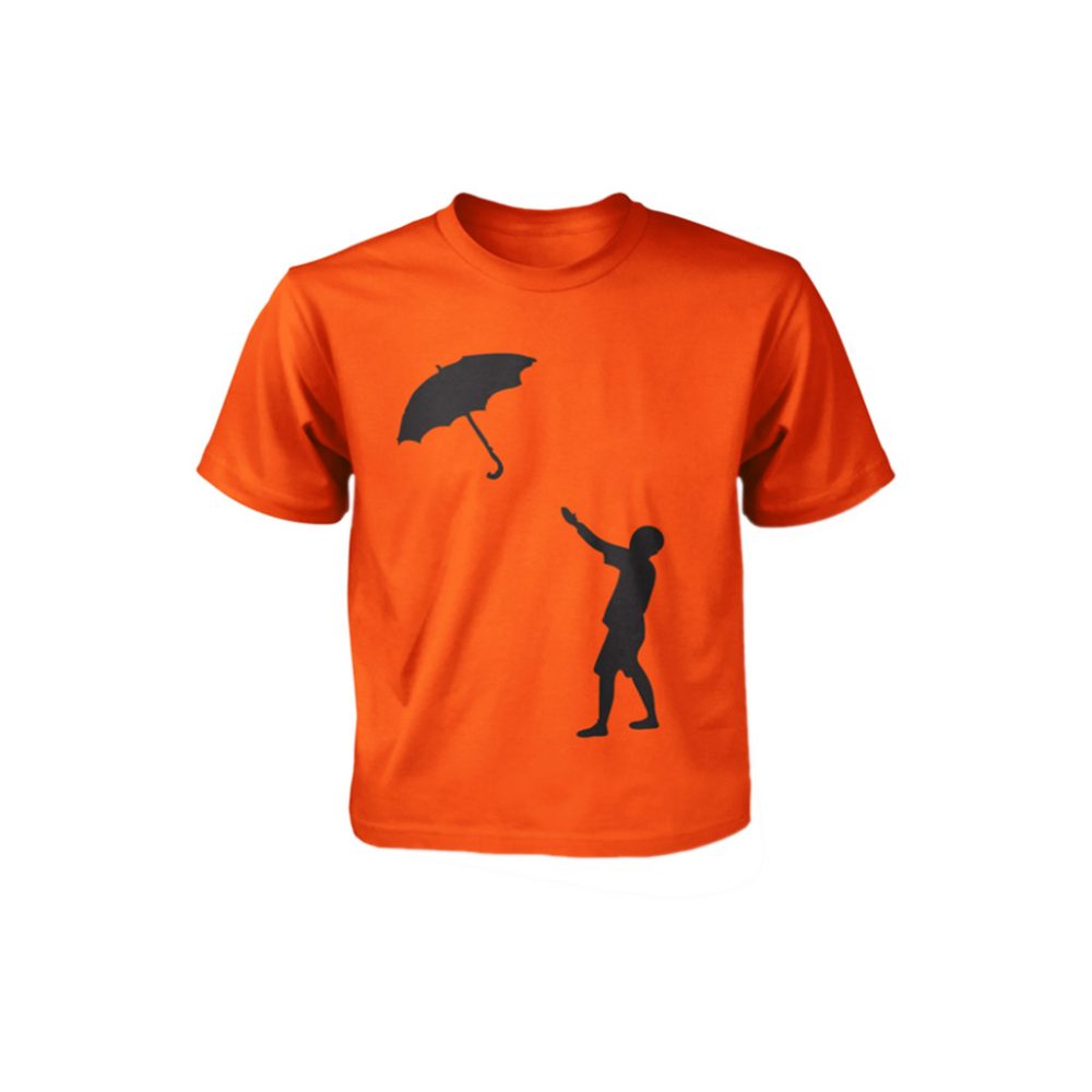 Kids Fancy TShirts in Tirupur GarmentsKids TshirtsFancy T Shirts in