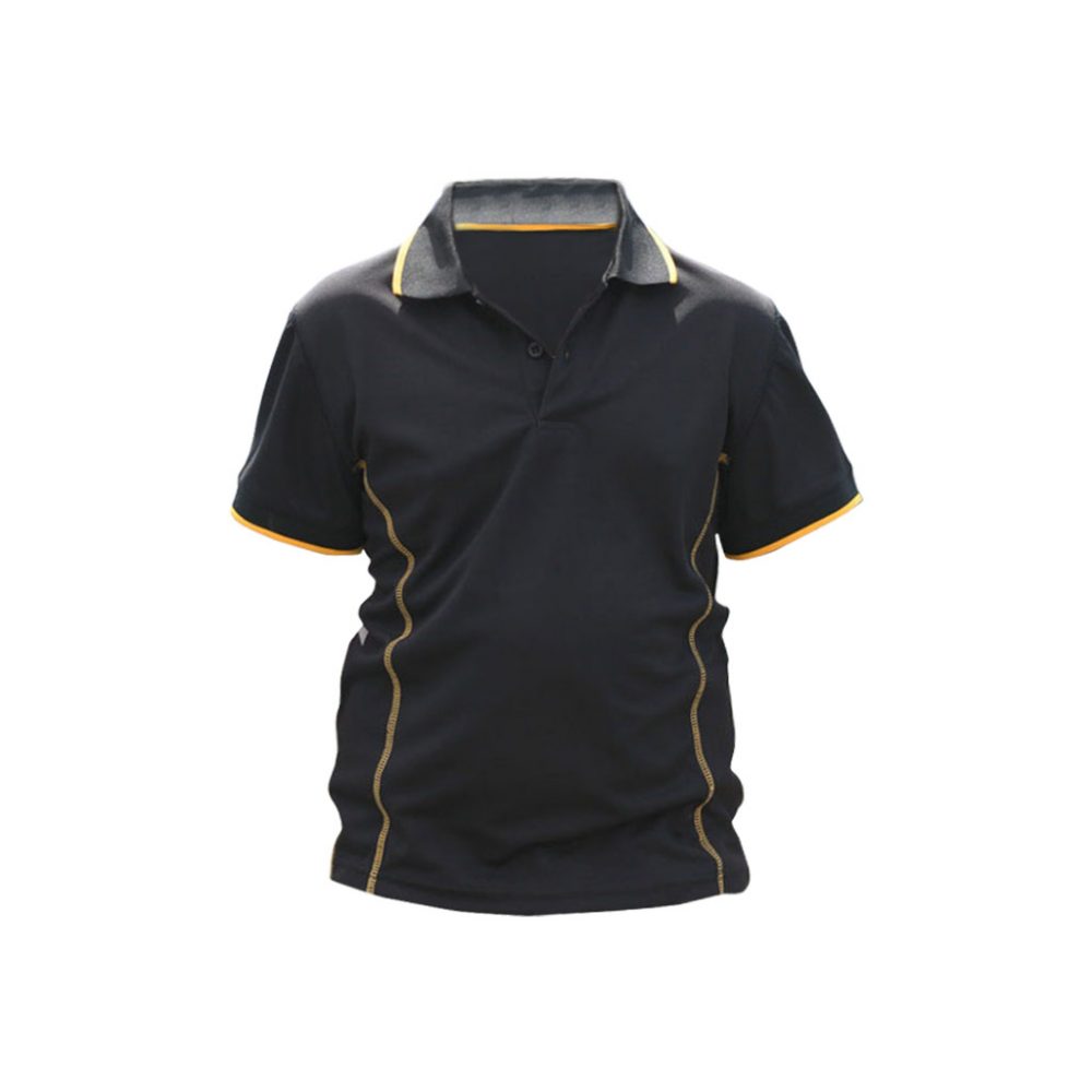 Tirupur Kids T ShirtsCheap Kids T Shirts in South IndiaFunny Kids T