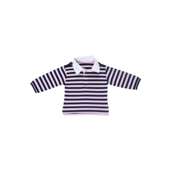 kids T-shirts - Polestar Garments