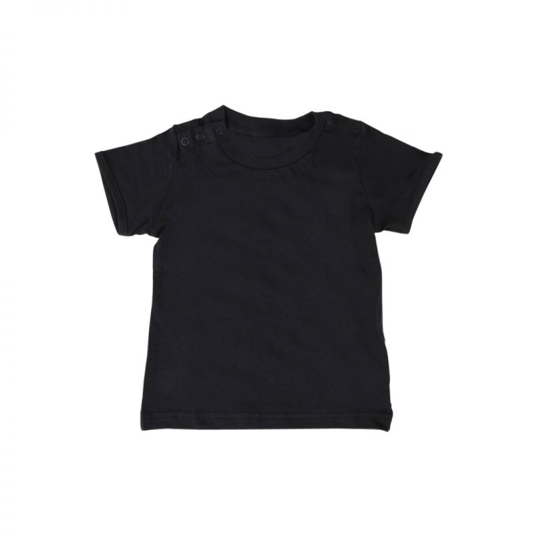Kids Fancy TShirts in Tirupur GarmentsKids TshirtsFancy T Shirts in
