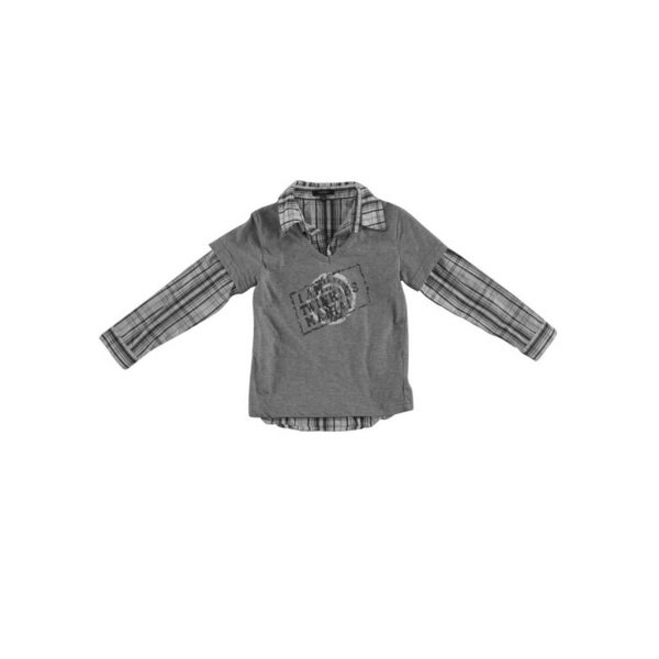 kids T-shirts - Polestar Garments