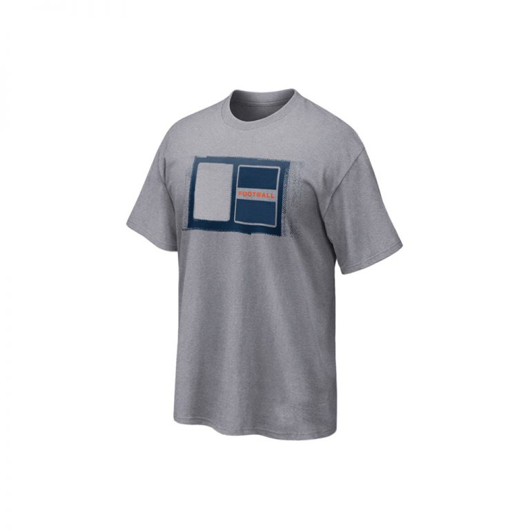 Kids Fancy TShirts in Tirupur GarmentsKids TshirtsFancy T Shirts in