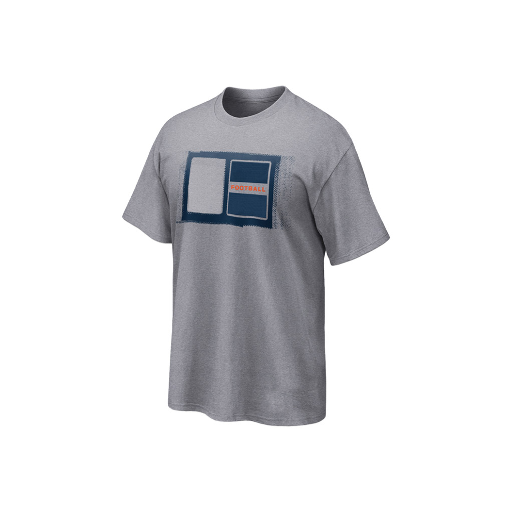 Polestar deals t shirt