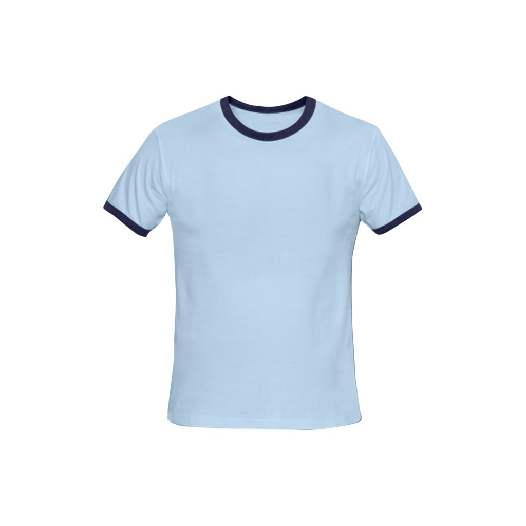 Kids Fancy T-Shirts in Tirupur Garments-Kids Tshirts-Fancy T Shirts in ...