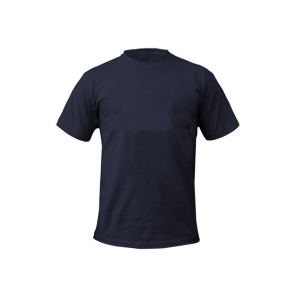 Dark Blue kids T-shirts - Polestar Garments