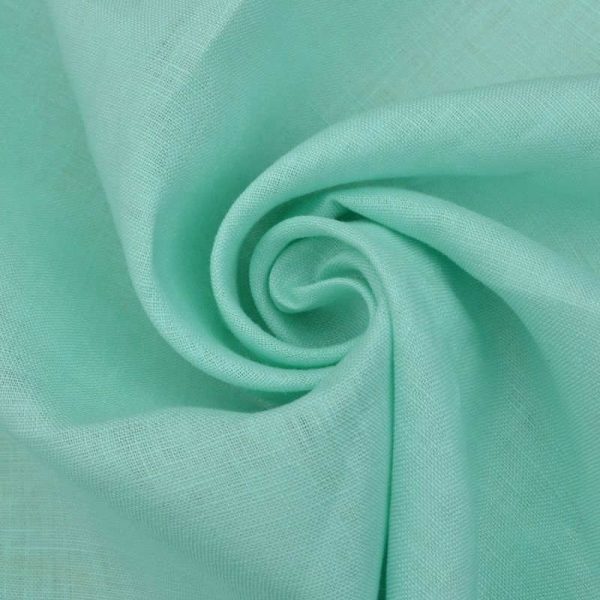 Linen Fabric