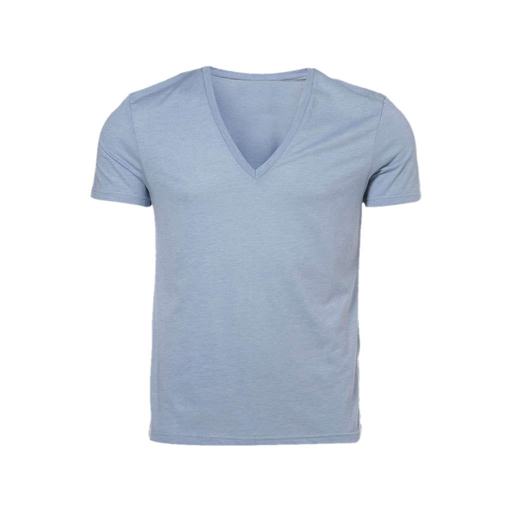 Mens T Shirt in Tirupur Garment-Tirupur Cheap Mens T Shirts-Designer ...