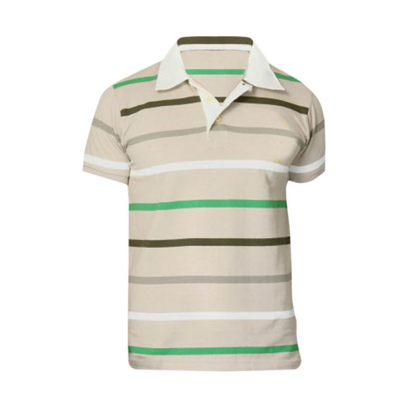 mens-t-shirt-in-tirupur-garment-tirupur-cheap-mens-t-shirts-designer