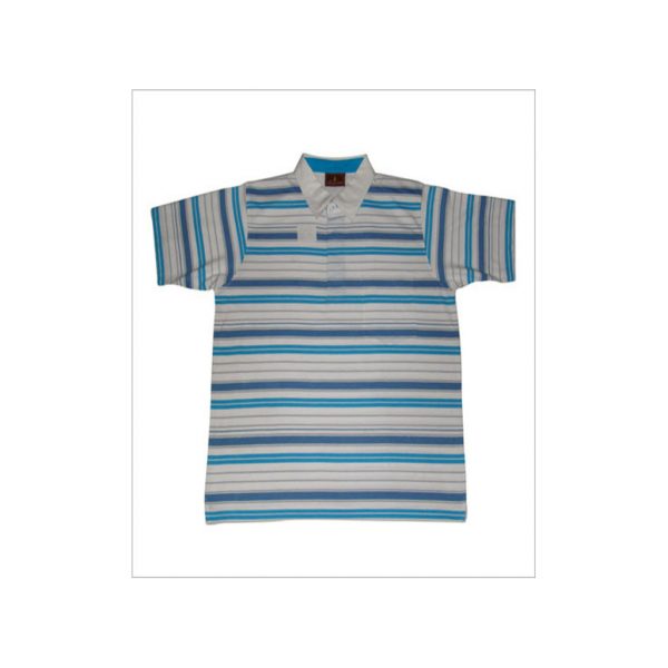 Mens T-shirts - Polestar Garments