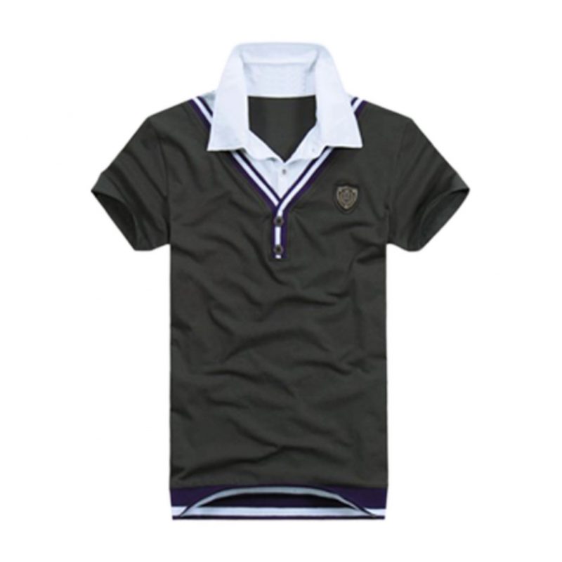 Mens T Shirt in Tirupur GarmentTirupur Cheap Mens T ShirtsDesigner