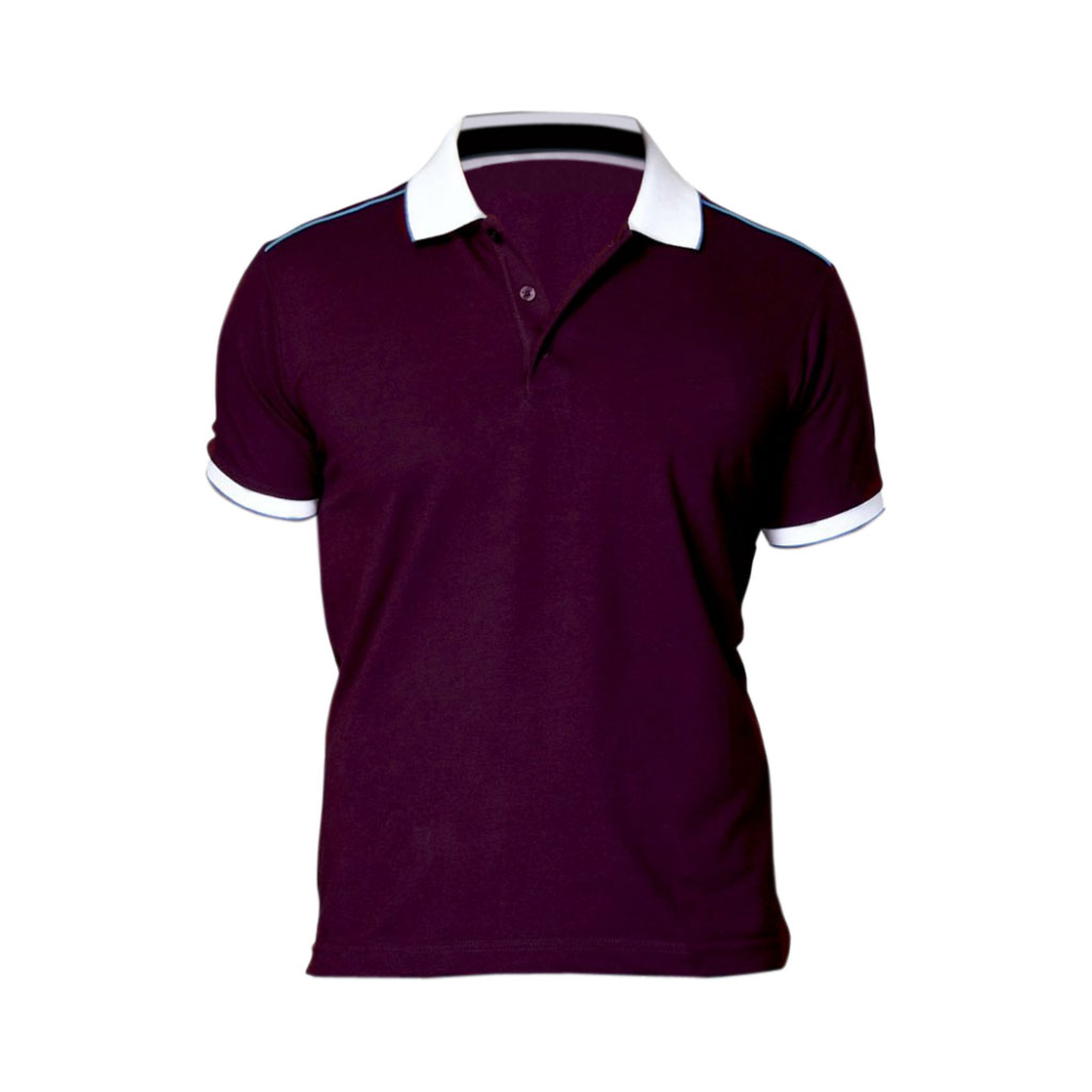 Men's Designer T-Shirts and Polos