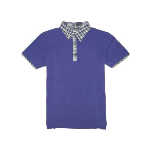 Mens T Shirt In Tirupur Garment Tirupur Cheap Mens T Shirts Designer mens-t-shirt-in-tirupur-garment-tirupur-cheap-mens-t-shirts-designer