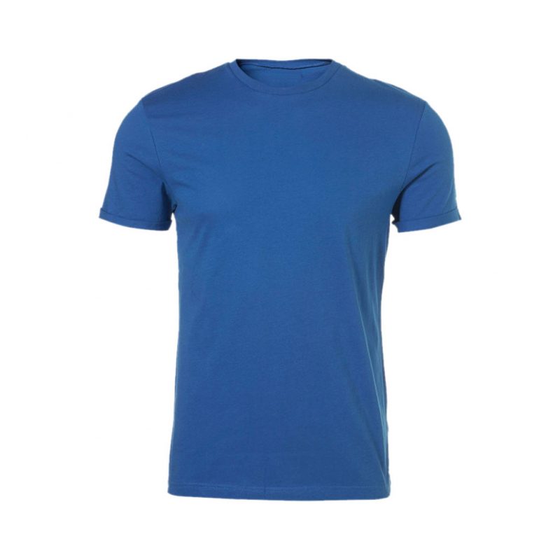 Mens T Shirt in Tirupur GarmentTirupur Cheap Mens T ShirtsDesigner