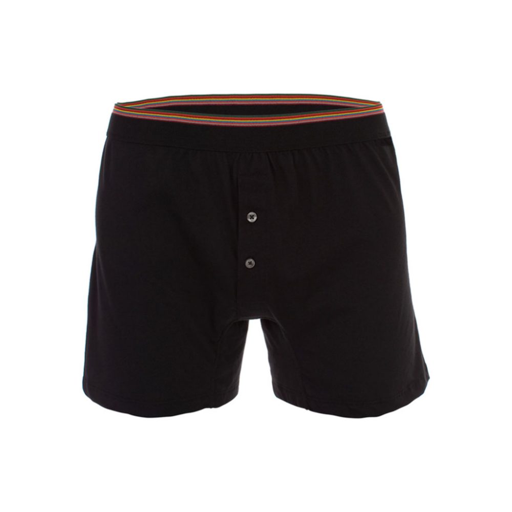 Mens BoxersMen Boxers in Polestar GarmentMens Boxer Brief Underwear