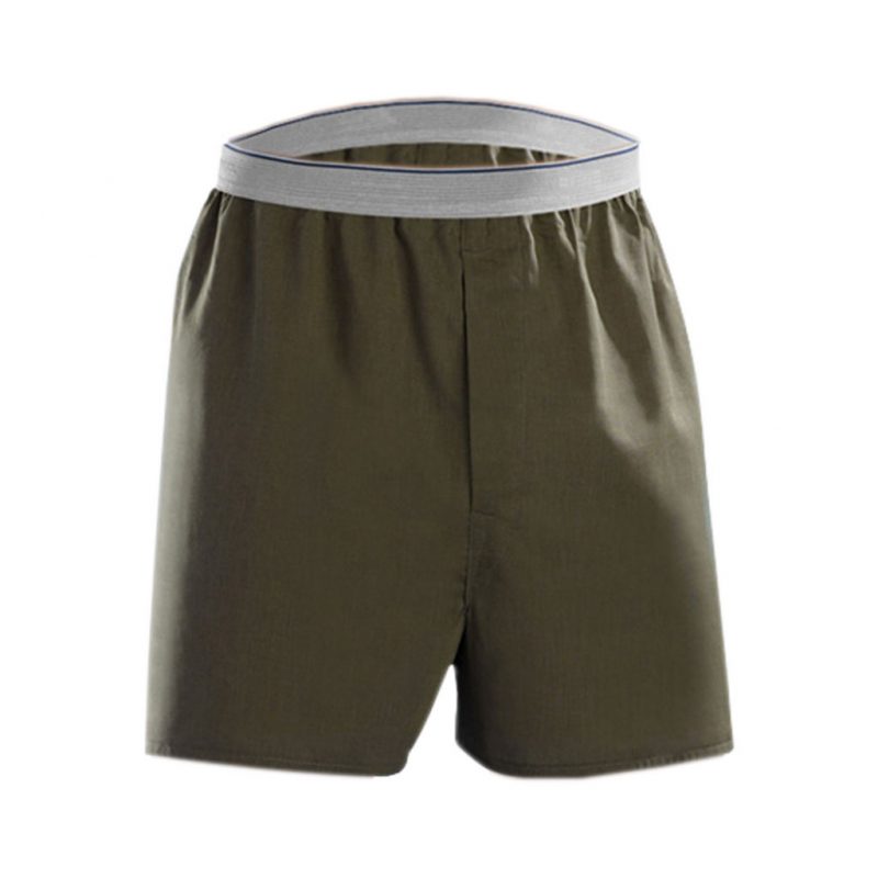 Tirupur Mens BoxersMen Boxers in Polestar GarmentMens Boxer Brief