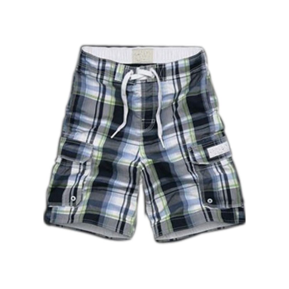 Tirupur Mens BoxersMen Boxers in Polestar GarmentMens Boxer Brief