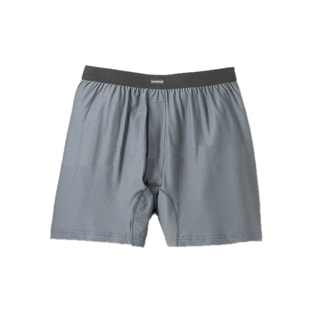 Tirupur Mens Boxers-Men Boxers in Polestar Garment-Mens Boxer Brief ...