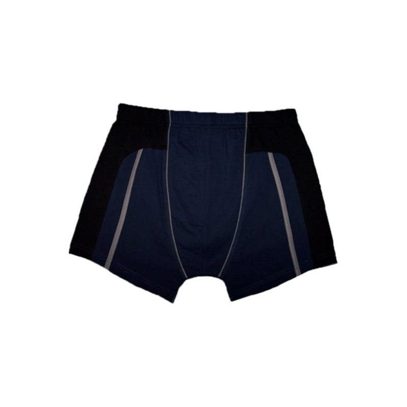 Tirupur Mens BoxersMen Boxers in Polestar GarmentMens Boxer Brief