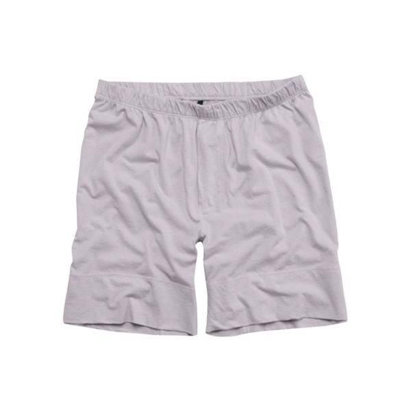 Men's Boxer - Polestar Garments