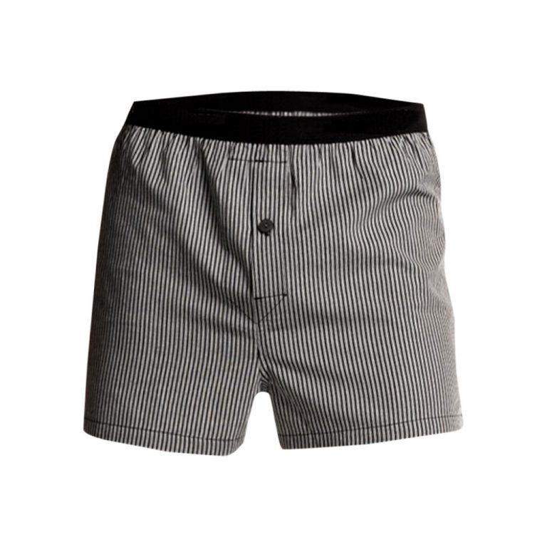 Mens BoxersMen Boxers in Polestar GarmentMens Boxer Brief Underwear