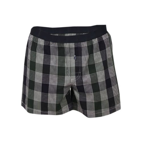 Mens BoxersMen Boxers in Polestar GarmentMens Boxer Brief Underwear