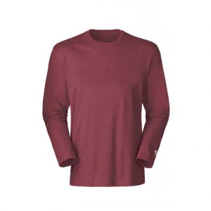 Mens Long Sleeve