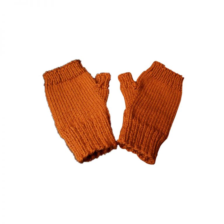 Tirupur MittensBaby MittensWomens Mittens in TirupurKnit Mittens in