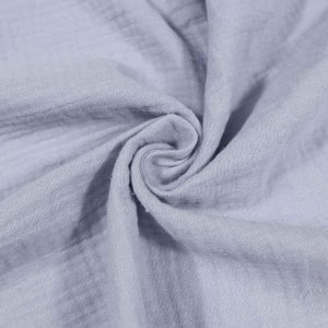 Muslin Fabric