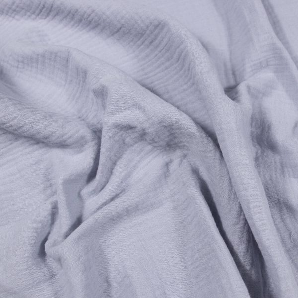 Muslin Fabric