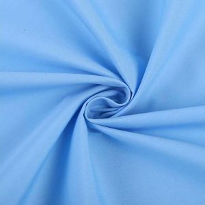 Lycra Jersey Fabric – PoleStar Garments