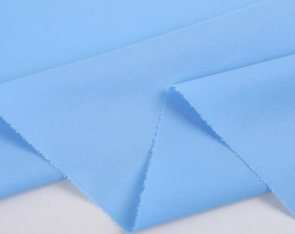 Poplin - Image 2