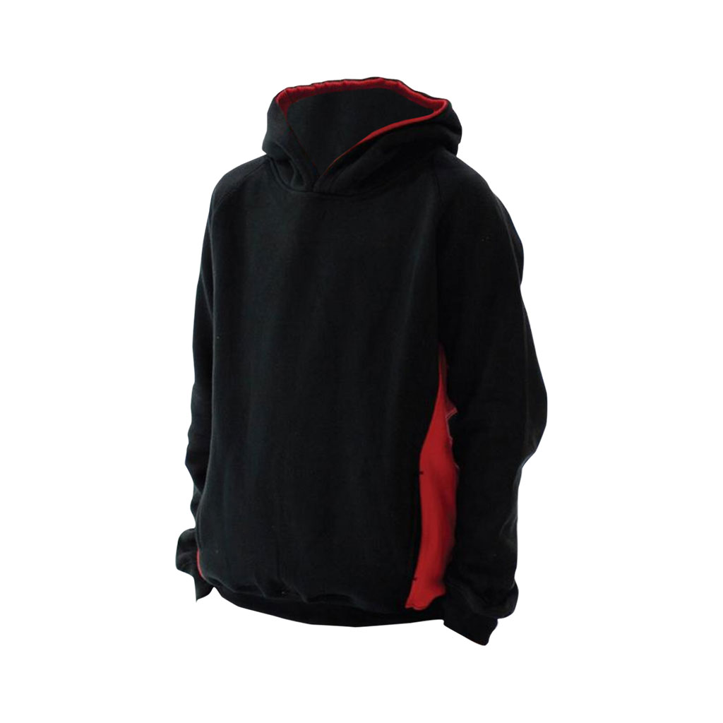 Pullovers in Tirupur-Pullover Hoodies in India-Fleece Pullovers ...