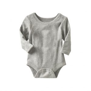 Ash Kids Romper Wears - Polestar Garments