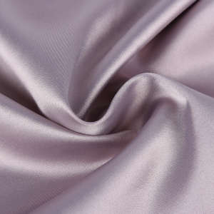 Satin Fabric