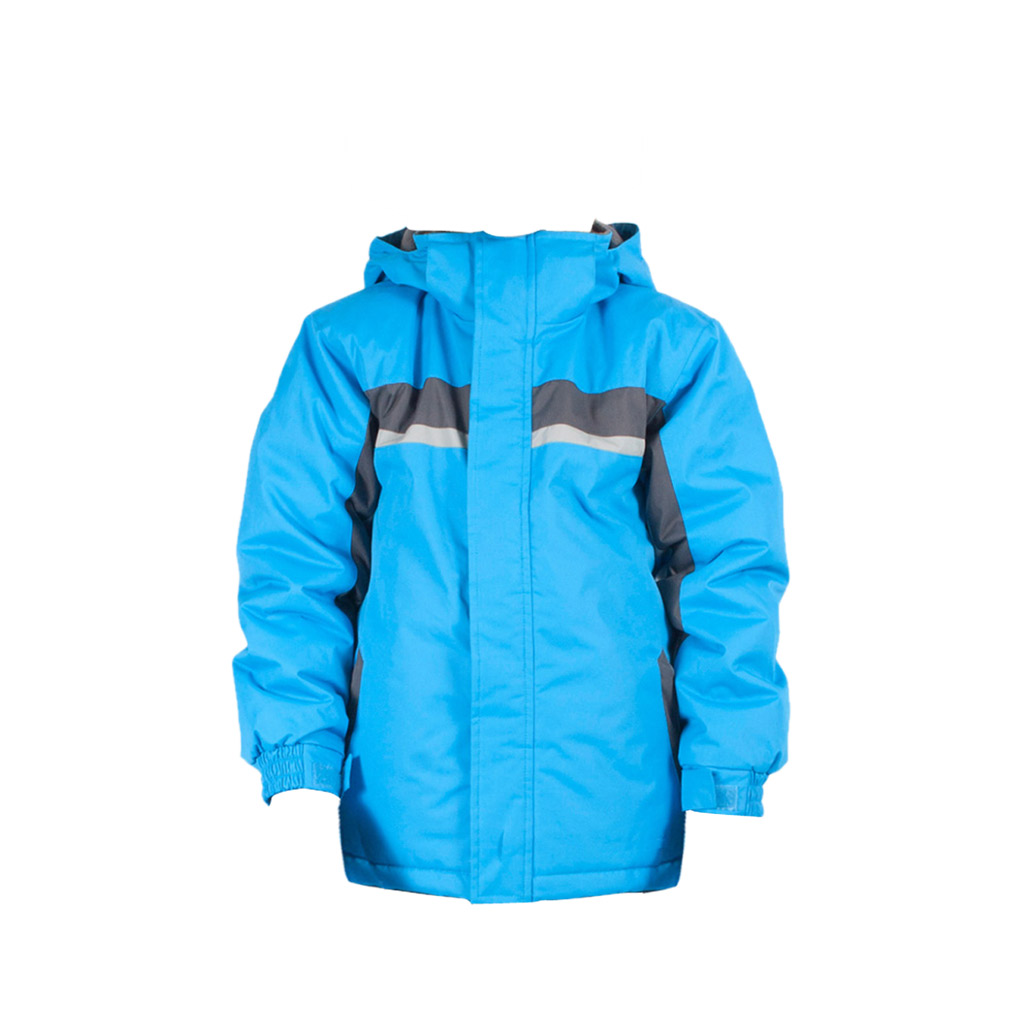 Kids Ski Jackets in Tirupur,India-Womens Ski Jackets in Tamilnadu-Ski ...