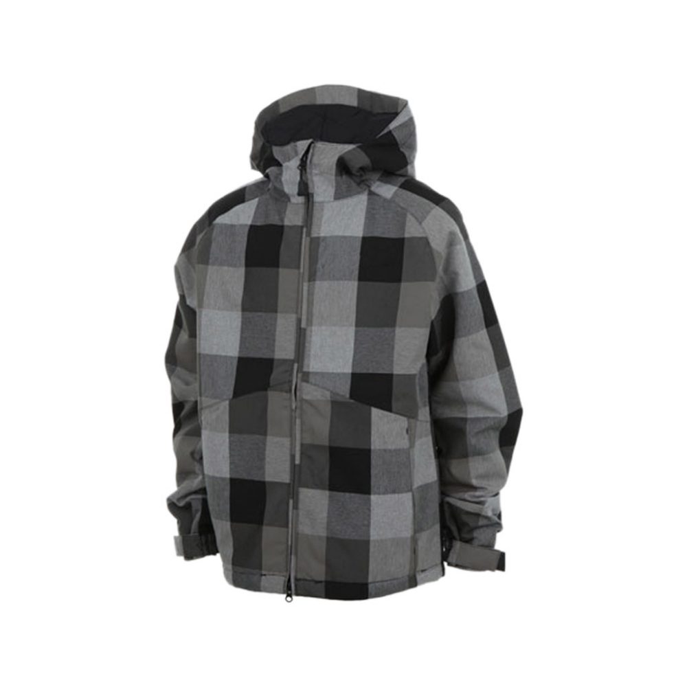 kids-ski-jackets-in-tirupur-india-womens-ski-jackets-in-tamilnadu-ski