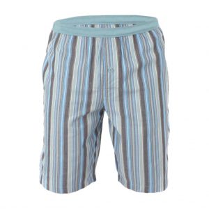 Cotton Mens Sleeping wear - Polestar Garments