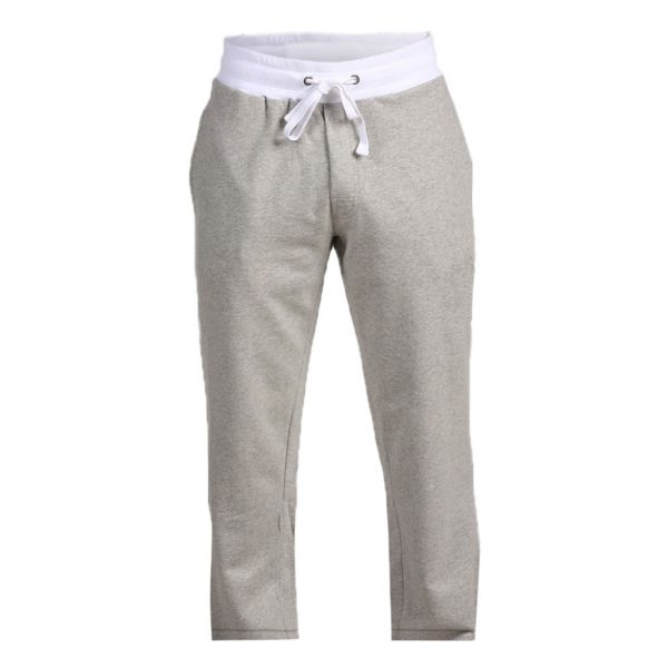 Mens Sleeping wear - Polestar Garments