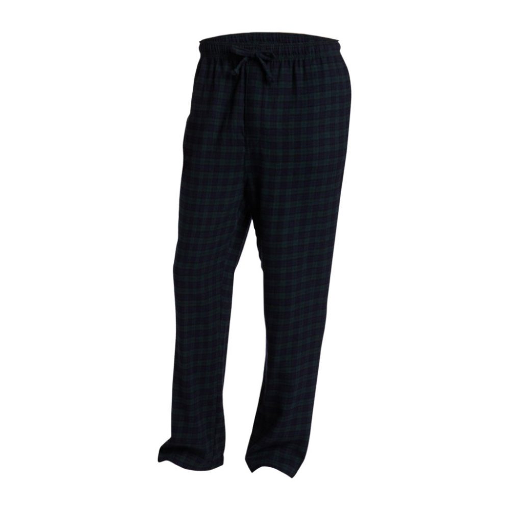 Mens Sleep Wear Garments Manufacturers In Tirupur India And Exporters mens-sleep-wear-garments-manufacturers-in-tirupur-india-and-exporters
