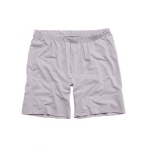 Mens Shorts Sleeping wear - Polestar Garments