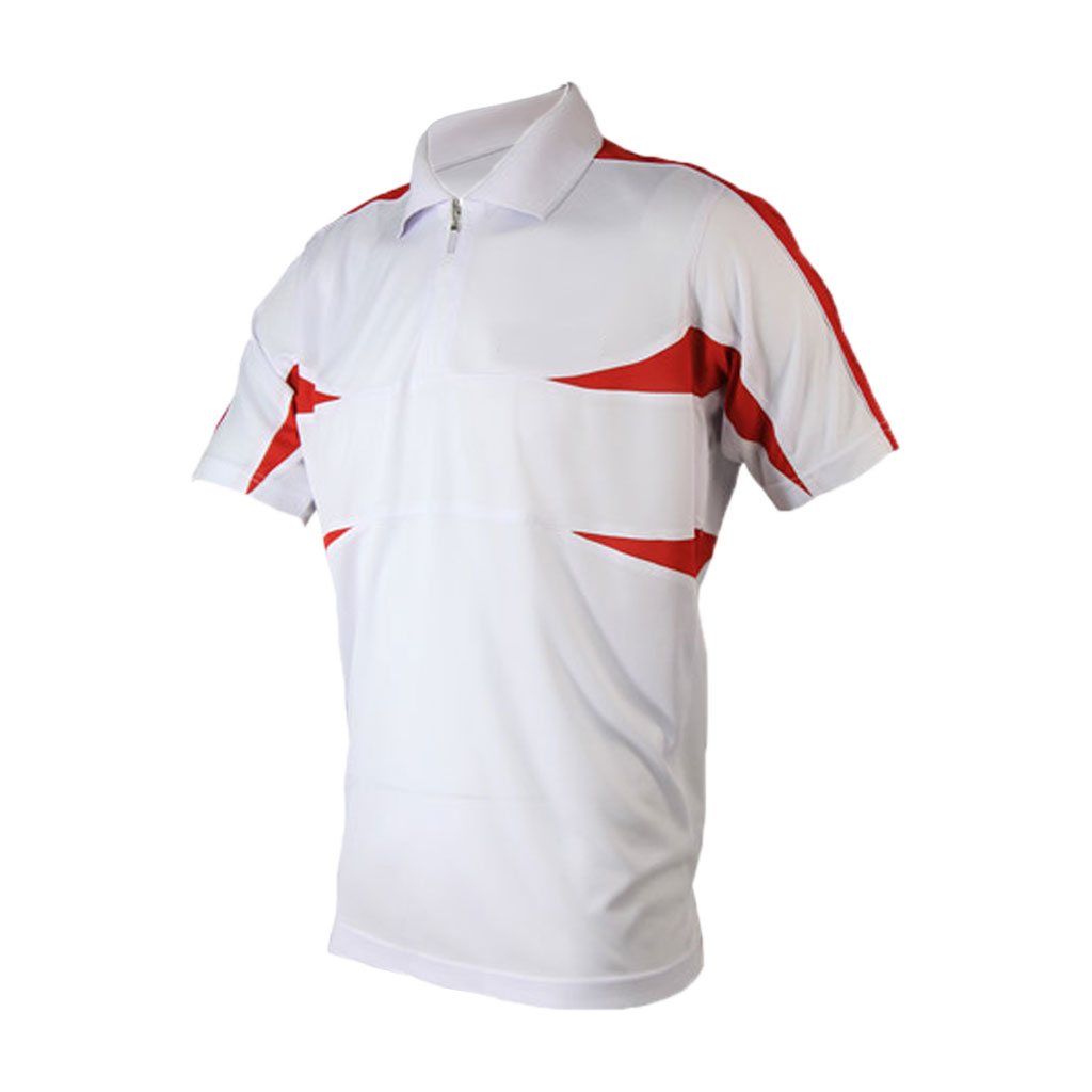 Sportswear in Polestar Garment-Sports Bra-Nike Sports Wear-Ski