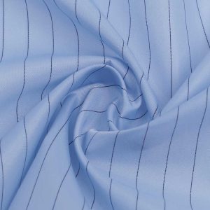 Lycra Jersey Fabric – PoleStar Garments