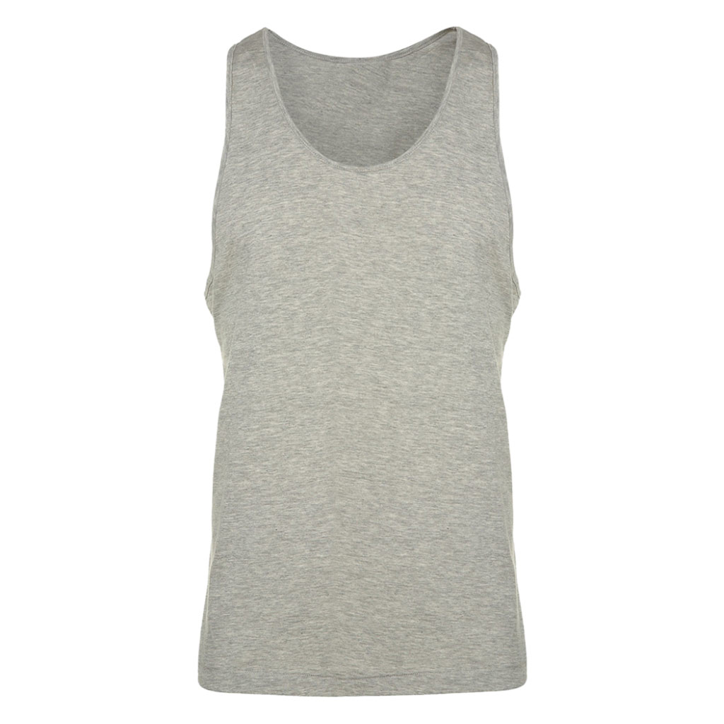 Tirupur Garment Tank Top-Men Tank Tops-Tank Tops Women-Mens Tank Tops-Tank  Tops On Sale in Polestar Garment-Girls Tank Tops-Cheap Tank Tops-Womens Tank  Tops-Black Tank Tops-White Tank Tops-Nursing Tops-Tank Tops-Tank Top-Surf Tank  Tops-Shelf Bra