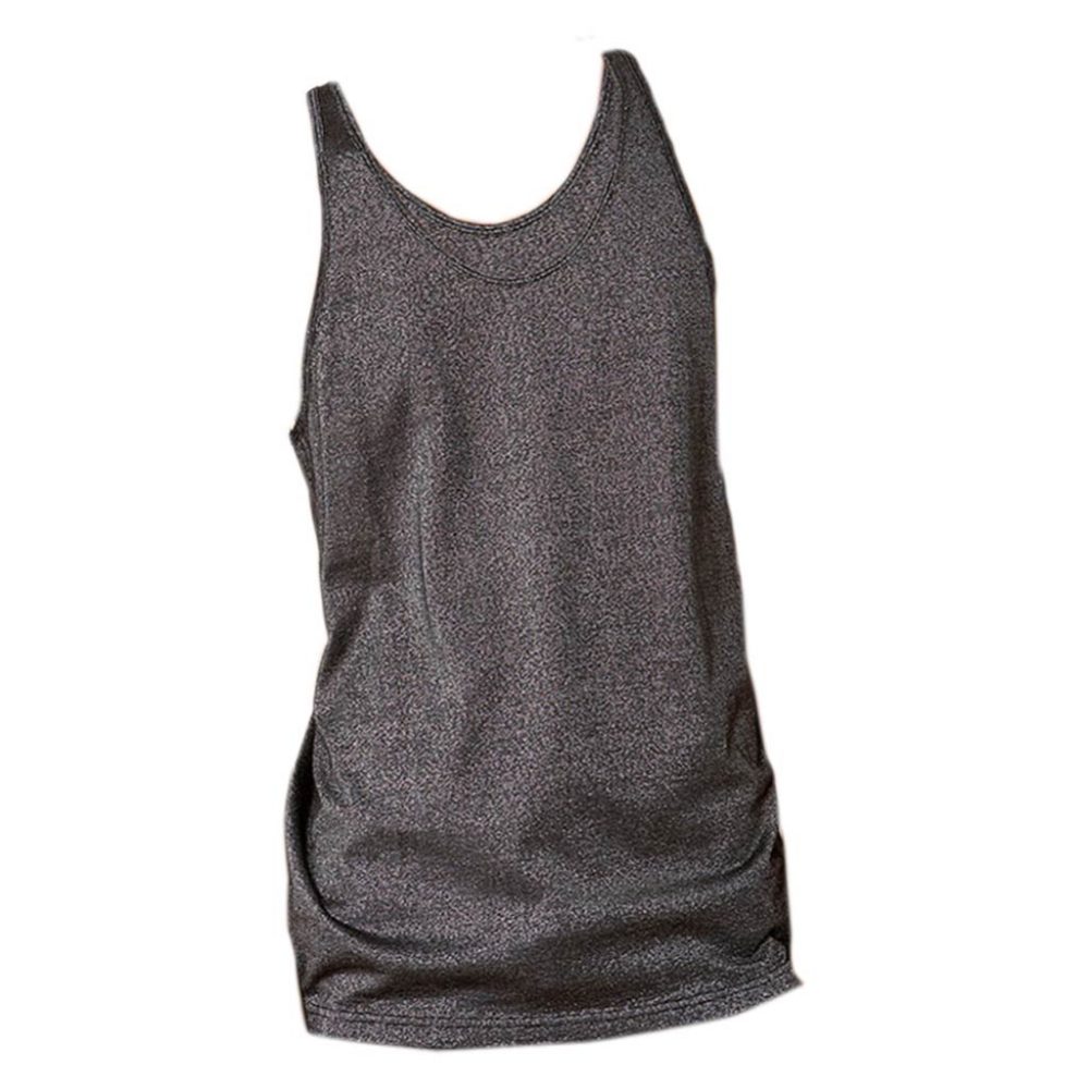 Tirupur Garment Tank TopMen Tank TopsTank Tops WomenMens Tank Tops