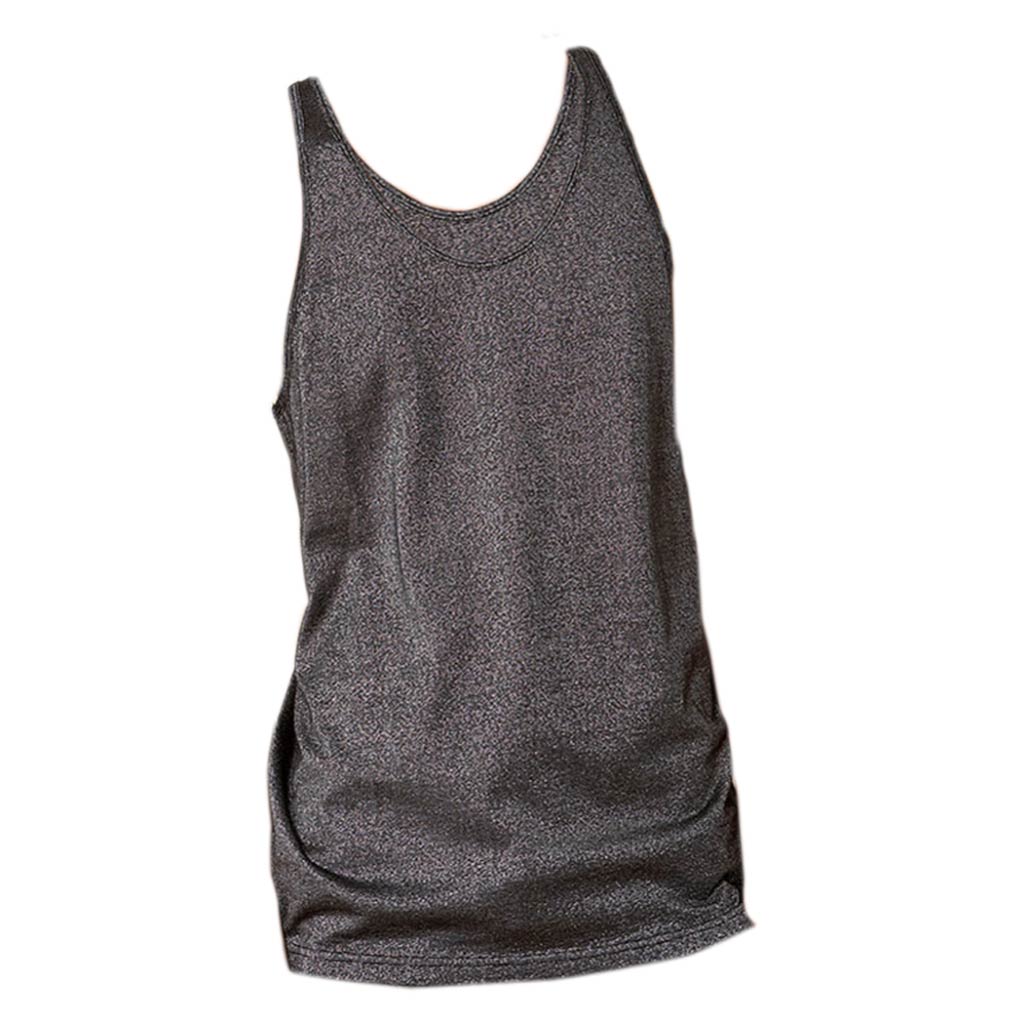 Tirupur Garment Tank Top-Men Tank Tops-Tank Tops Women-Mens Tank Tops ...