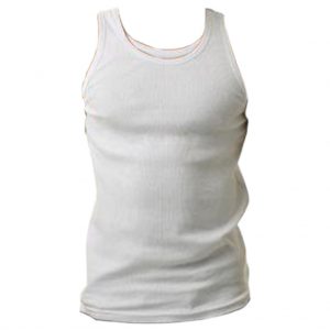 Mens Tank tops