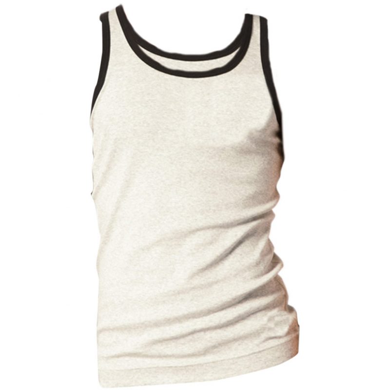 Tirupur Garment Tank TopMen Tank TopsTank Tops WomenMens Tank Tops