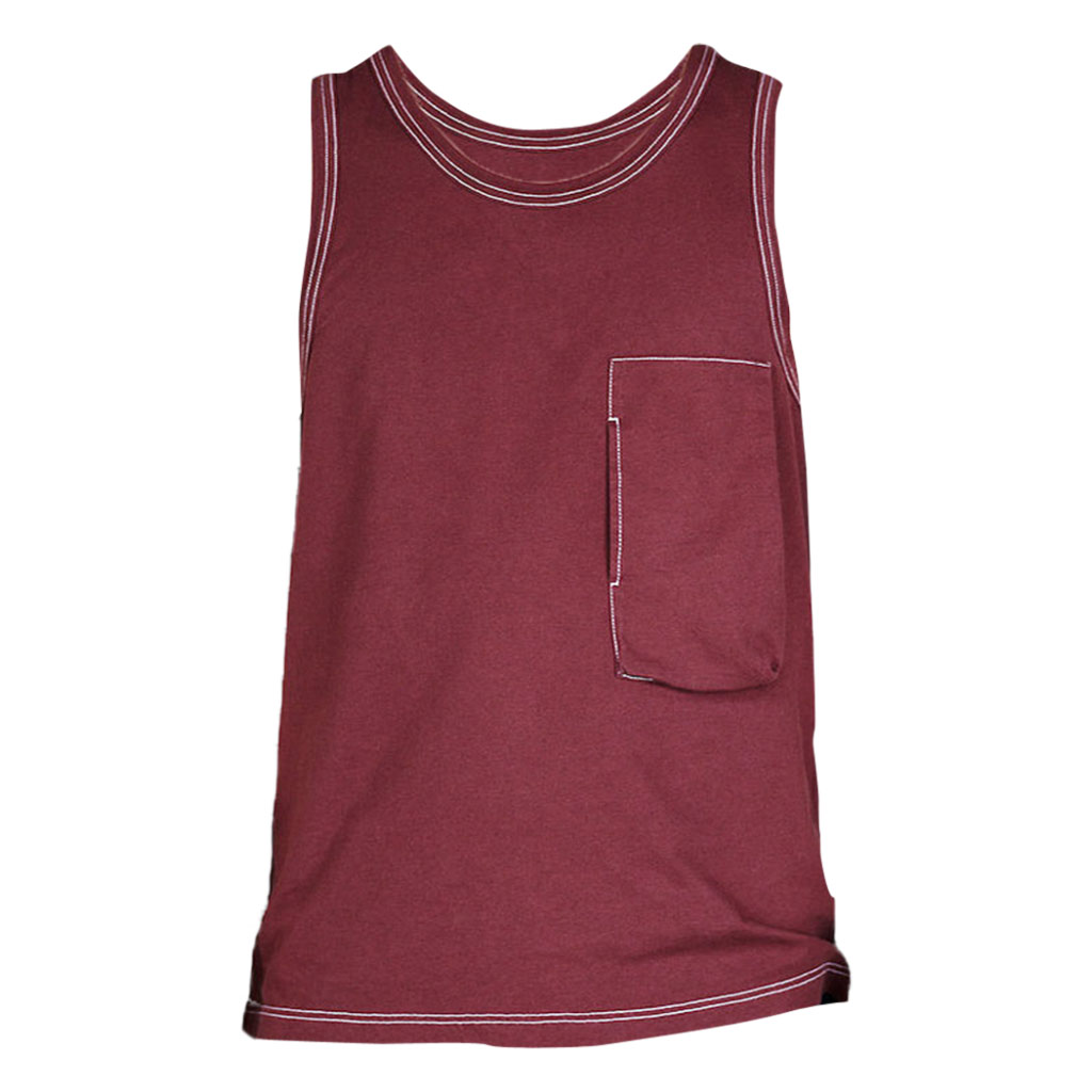 Tirupur Garment Tank Top-Men Tank Tops-Tank Tops Women-Mens Tank Tops-Tank  Tops On Sale in Polestar Garment-Girls Tank Tops-Cheap Tank Tops-Womens Tank  Tops-Black Tank Tops-White Tank Tops-Nursing Tops-Tank Tops-Tank Top-Surf Tank  Tops-Shelf Bra