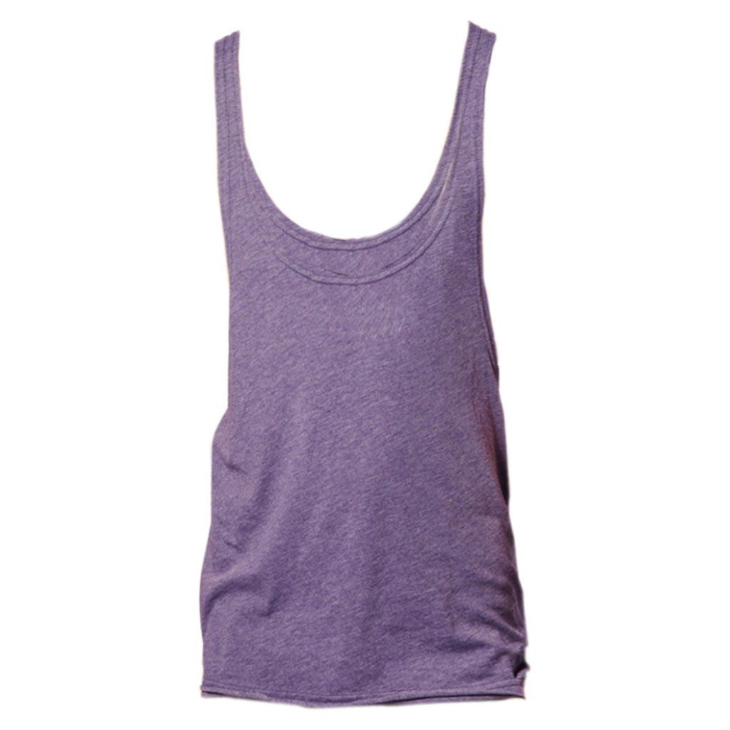 Tirupur Garment Tank Top-Men Tank Tops-Tank Tops Women-Mens Tank